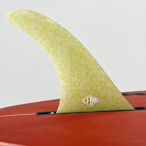 Многоцветный лонгборд, 6 дюймовый, 7 дюймов, 7.5 дюймов, средней длины