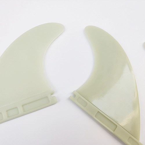 Серфинг короткая доска будущая пластиковый хвост