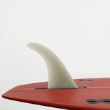 Hongtuo Outdoor Surfing 9,5 -INTH SMOME SERY SEAL HAST CONLING LONG PLATE с одним стеклянным волокно