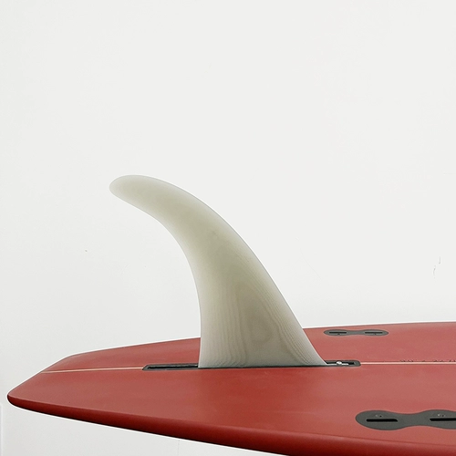 Hongtuo Outdoor Surfing 9,5 -INTH SMOME SERY SEAL HAST CONLING LONG PLATE с одним стеклянным волокно