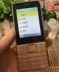 New Unicom 4 Gam Nút Thẳng Điện Thoại Di Động Mobile Unicom 4 Gam Loud Nhân Vật Lớn Tuổi Người Đàn Ông Máy Dài Chờ HY điện thoại samsung a11 Điện thoại di động