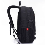 Locallion-J476-22L30L Трансформированный рюкзак рюкзак/на открытом воздухе мужские и женские компьютеры, пошли