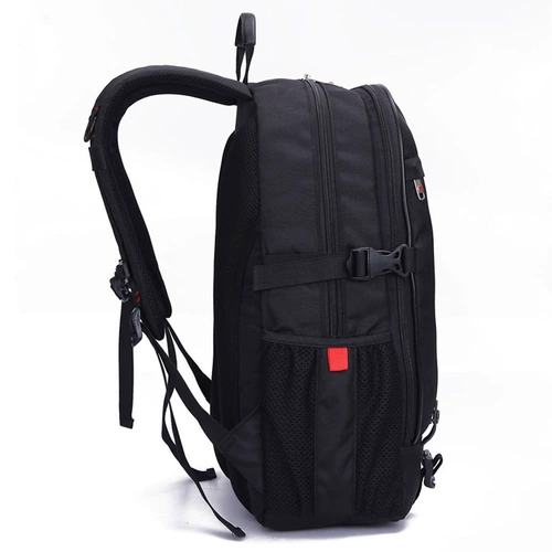 Locallion-J476-22L30L Трансформированный рюкзак рюкзак/на открытом воздухе мужские и женские компьютеры, пошли