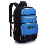 Locallion-J476-22L30L Трансформированный рюкзак рюкзак/на открытом воздухе мужские и женские компьютеры, пошли