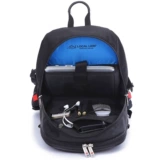 Locallion-J476-22L30L Трансформированный рюкзак рюкзак/на открытом воздухе мужские и женские компьютеры, пошли