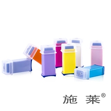 Коллекция продуктов крови 施莱28/26g血糖手指采血针安全放血针医用一次性无痛采血针测血糖