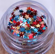 29#Цвет Пентагон