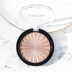 Châu Âu và Châu Mỹ OFRA RODEO DRIVE BEVERLY HILLS Roulette Bột bóng cao Laser Shine Net Red Brightening Powder nhũ highlight Điểm nổi bật