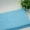 Dày mới tấm chống thấm nước và dầu chống thấm thẩm mỹ viện massage massage nệm 75cm rộng 175 dài 50
