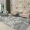 Phòng khách bàn cà phê sofa thảm đệm phong cách châu Âu phòng ngủ thảm chùi chân hình chữ nhật căn phòng đầy đủ các cửa hàng cạnh giường ngủ chăn nhà tùy chỉnh - Thảm