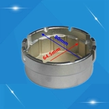 Taiwan Tool Lexus Machine Oil Callery гаечная гаечная гаечная гаечная гаечная газда Toyota Highlander Filter Filter Filter Witch