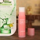 [Authentic] XUEYINZI Snow Sakura Eight Cup Water Water Moisturising Lip Balm Gel - Son môi son merzy m1 Son môi