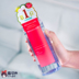 Beauclair Nhật Bản Xuemei Khánh Carambola Nước tẩy trang Không gây kích ứng Da mặt làm sáng da Làm sạch nhẹ nhàng nước tẩy trang chacott Làm sạch