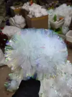 Чистая красочная 5 -дюймовая ручка модели чистая красочная 5 -дюймовая модель ручки