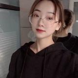 Retro Polygon Myopia Glasses Рамки женский корейский издание Tide можно оборудовать большим круглым лицом, показывая Leiny, глаза