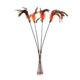 Интерактивная игрушка, домашний питомец, кот, котенок