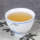 Юньнаньский чай Пуэр с древним деревом Пуэр-сырец Qizi Cake Tea 357 г Lincang Исландский Золотой лист mini 2