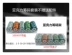 Chips 14g Crown Clay Baccarat Texas Holdem Chips Mahjong Chips Coin Vỏ nhôm di động - Các lớp học Mạt chược / Cờ vua / giáo dục bộ cờ vua quốc tế Các lớp học Mạt chược / Cờ vua / giáo dục