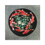 Qingcang Special Progrece Su Embroidery Product
