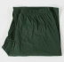 Mùa hè mỏng nam cotton pajama quần lỏng thoải mái kích thước lớn của nam giới nhà quần