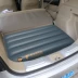 Dream Ark SUV thân tăng pad xe bơm hơi phụ kiện giường cung cấp xe ô tô giường xe cung cấp - Ô tô nội thất Accesseries đồ trang trí trong xe ô tô Ô tô nội thất Accesseries