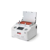 Удаление аппарата SMD -фитинга All -IN -One Mobile Phonle Excure Excrement Emerporment Оборудование OCA Dry Gum Vacuum Fitting Machine