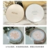 Hàn Quốc tuổi 20 s tình yêu pad BB cream gouache 2018 mới bb che khuyết điểm dưỡng ẩm kéo dài với sự thay thế kem nền the face shop Kem BB