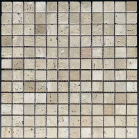 № 6 Специальный камень пещеры (зерно 2,3 см)