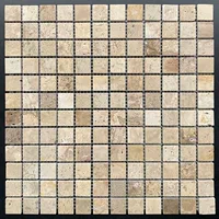 Пещерный камень № 2 (зерно 2,3 см)