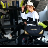 Спортивная сумка подходит для мужчин и женщин, сумка на одно плечо, делается под заказ, с печатью вашего логотипа