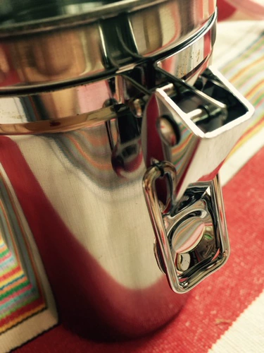 Самый большой табачный дымовой увлажняющий бак.