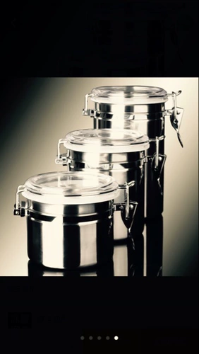 Самый большой табачный дымовой увлажняющий бак.