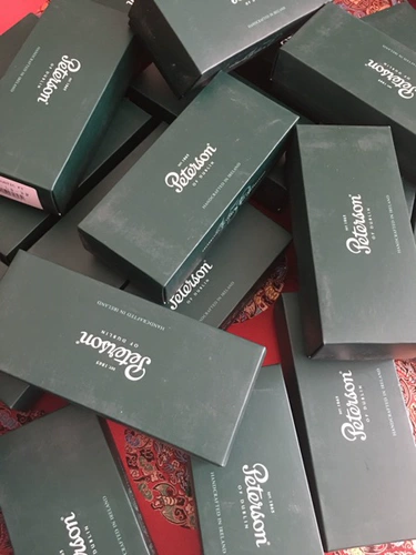 Весь импорт пик кармана портативный Seiki Shiki Haihai Bubble случайный паттри