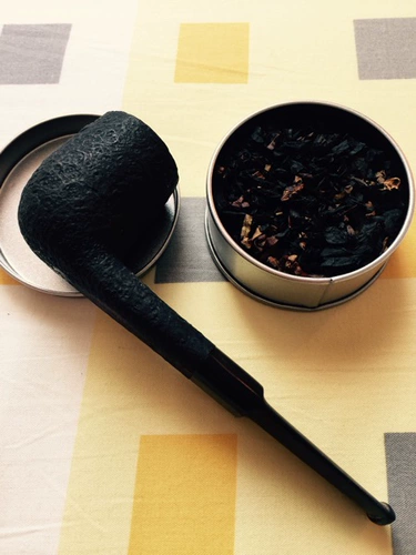 Табачный табачный проволочный