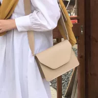 Абрикосовый