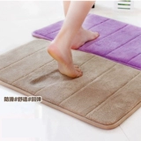 Подушка для собак Pet Pad Four Seasons Universal маленькие, средние большие, большие собаки и собачьи гнездовые клетки подушки, чтобы сохранить теплую подушку для сна влага против