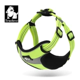 Truelove Pet Dog Vest -Стиль ДОГОВОЙ ДОБАВИТЬ