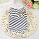 Тонкий жилет, дышащая кукла для отдыха, кот