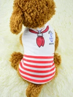 Красный лидер красный