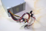 Новая энергоснабжение Dell Platform H265AM-00 AC275AM-00 HU265AM-00 B300NM-01