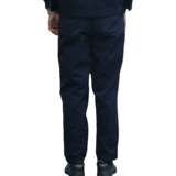 Износостойкие штаны для работы, рабочая одежда, свободный крой, большой размер