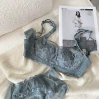 Dai Blue Single Package