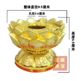 Луан Луан 涘 疂 樻 樻 棌 棌 棌. 憞   噾 噾 噾   曞 曞 鍏  悏绁ヨ 鍙 幉鑺 幉鑺 卞 娌 欓噾 娌 欓噾 鑹 欓噾 吨 吨 吨      