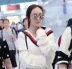 Hàn Quốc gm kính râm nữ nhẹ nhàng thương hiệu lớn v mua hàng thật 19 trang web chính thức mới