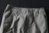 Châu Âu và Hoa Kỳ xuất khẩu nhỏ đuôi đơn mùa hè quần nam dụng cụ nhiều túi quần màu sắc lỏng lẻo thẳng năm quần