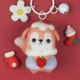 Мирная маленькая лиса [дайте ключ + инструмент]