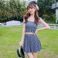 9132 Черная сетка