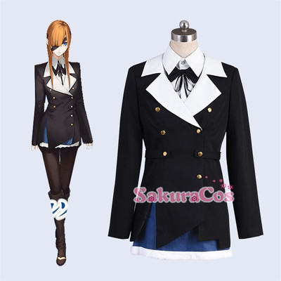 taobao agent Fate/Grand Order FGO Ophelia Cosplay Clothing