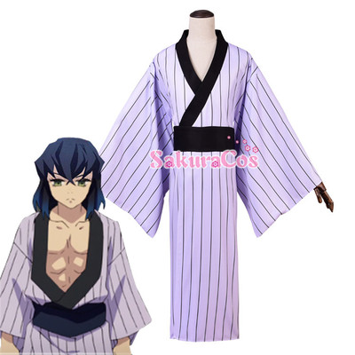 taobao agent Bathrobe, clothing, cosplay