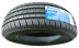 lốp xe ô tô bridgestone Lốp xe 235/65R17 108H Thích ứng Audi Q5 Haval H3H5 Volvo Zotye T600 thông số lốp xe ô tô lốp xe hơi 